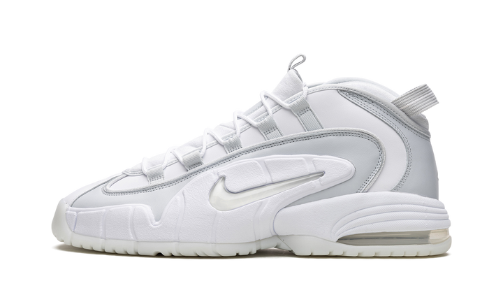 NIKE AIR MAX PENNY 1 PURE PLATINUM
