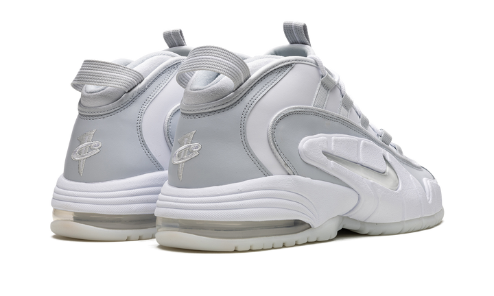 NIKE AIR MAX PENNY 1 PURE PLATINUM