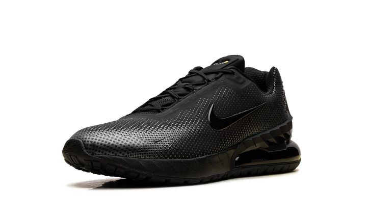 NIKE AIR MAX PHOENIX BLACK ANTHRACITE