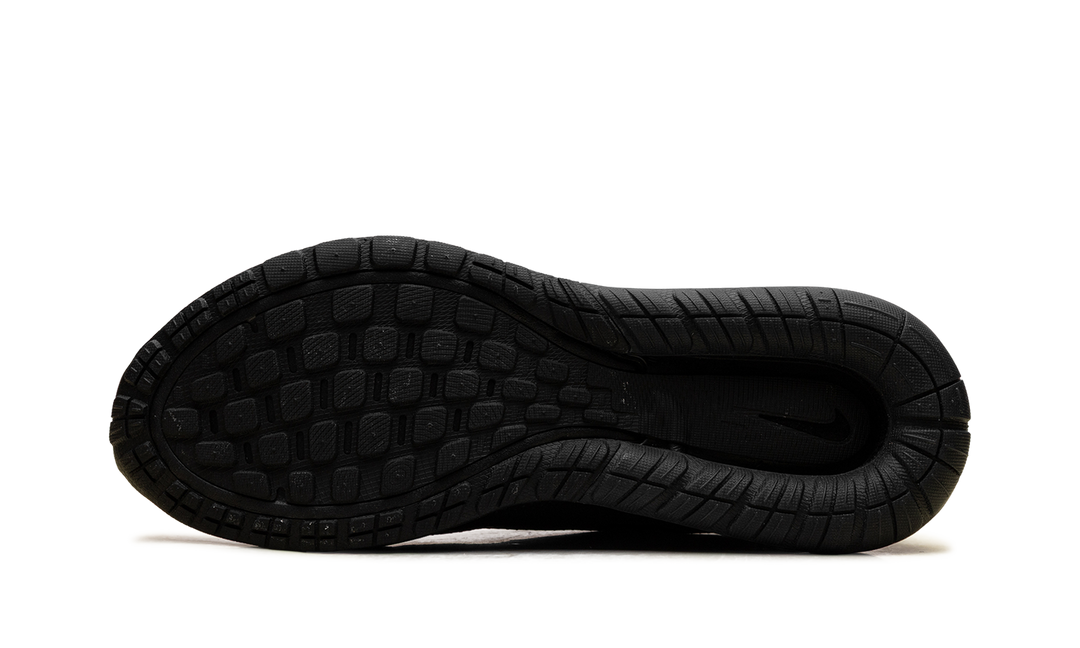 NIKE AIR MAX PHOENIX BLACK ANTHRACITE