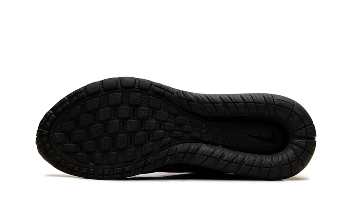 NIKE AIR MAX PHOENIX BLACK ANTHRACITE