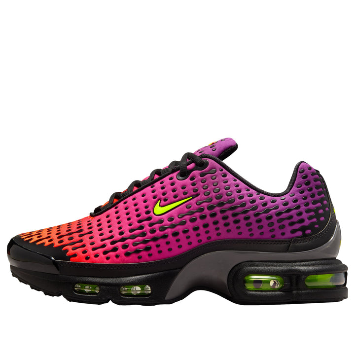 NIKE AIR MAX PLUS 7 DUSK
