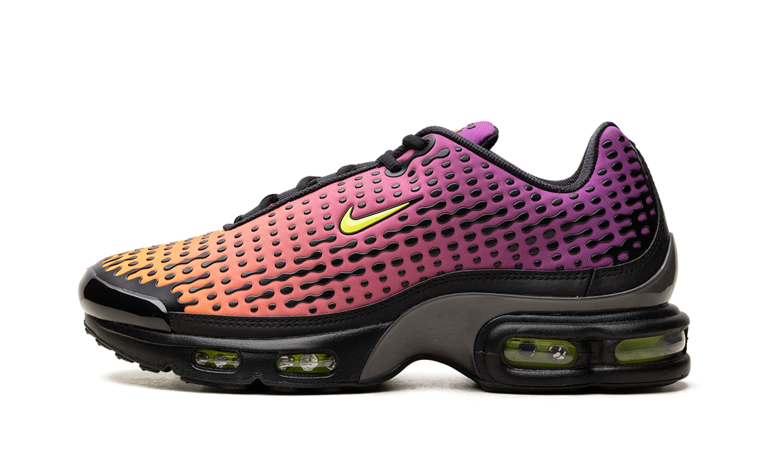 NIKE AIR MAX PLUS 7 DUSK