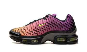 NIKE AIR MAX PLUS 7 DUSK — Stock