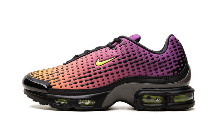 NIKE AIR MAX PLUS 7 DUSK