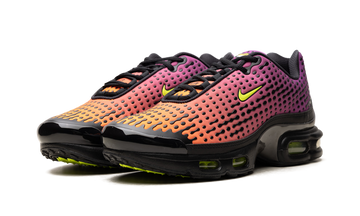 NIKE AIR MAX PLUS 7 DUSK — Stock