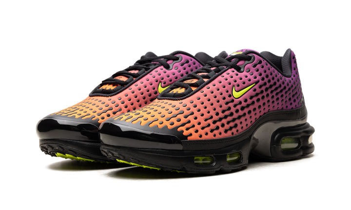 NIKE AIR MAX PLUS 7 DUSK