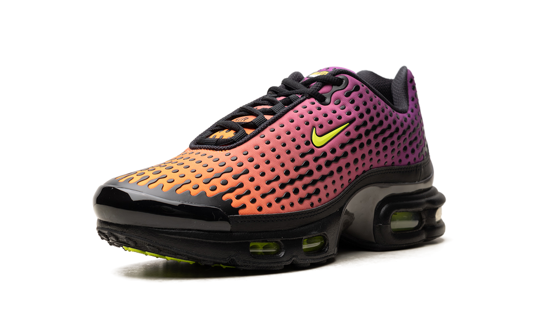 NIKE AIR MAX PLUS 7 DUSK