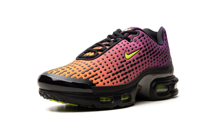 NIKE AIR MAX PLUS 7 DUSK