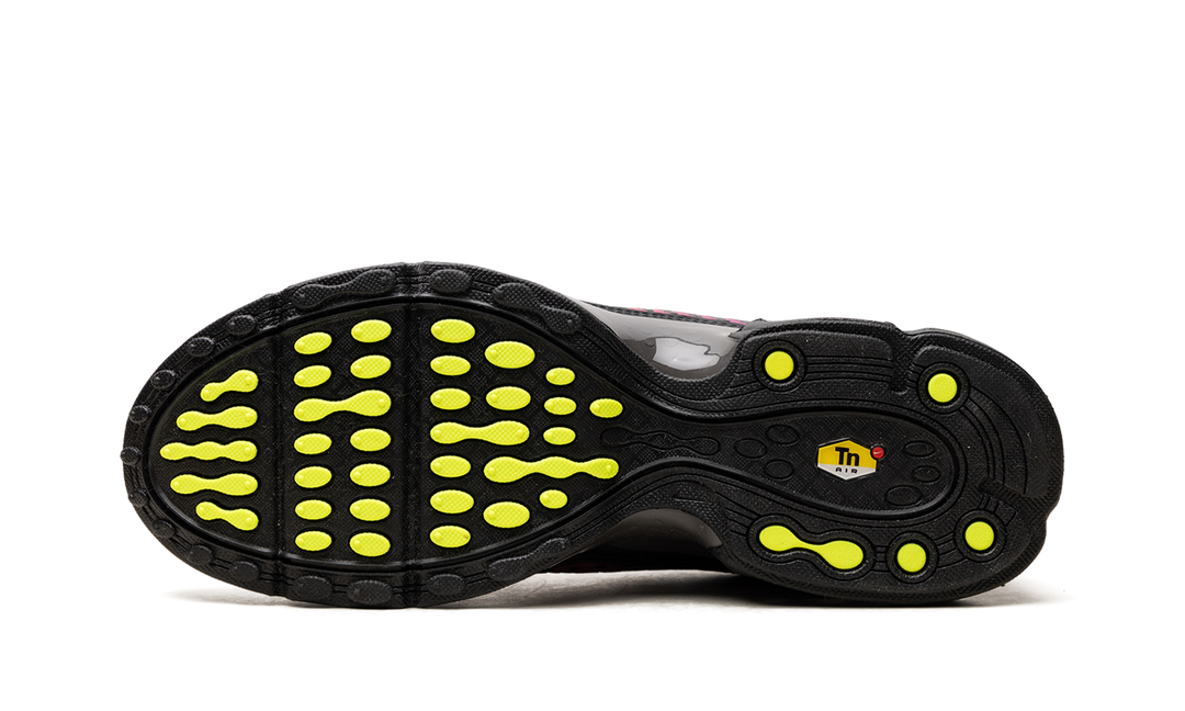 NIKE AIR MAX PLUS 7 DUSK