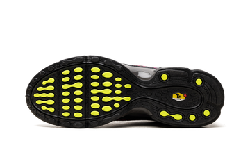 NIKE AIR MAX PLUS 7 DUSK — Stock
