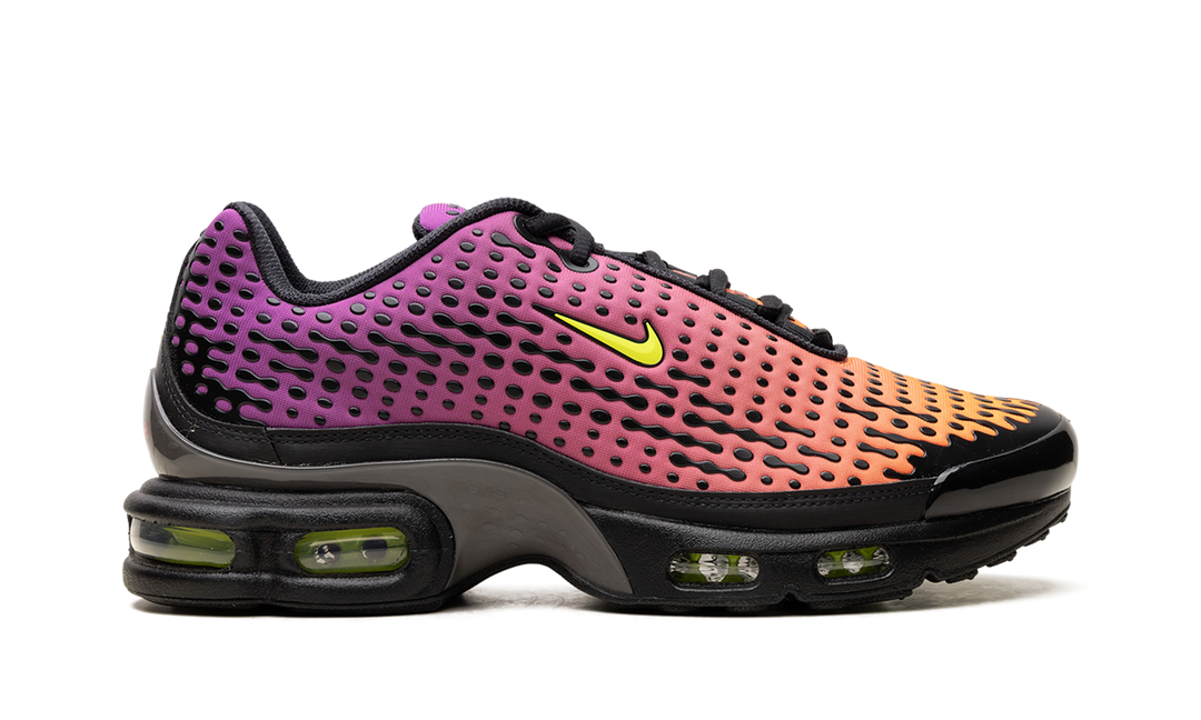 NIKE AIR MAX PLUS 7 DUSK