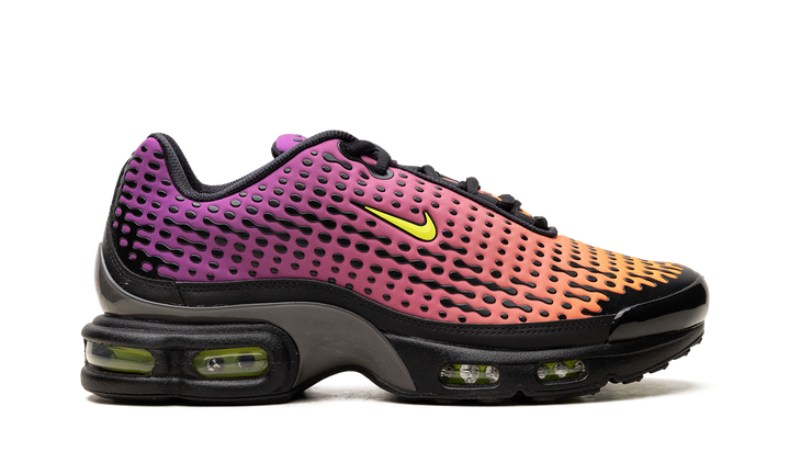 NIKE AIR MAX PLUS 7 DUSK
