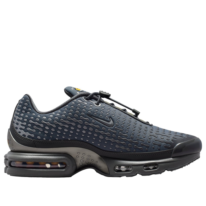 NIKE AIR MAX PLUS 7 IRON GREY SMOKE GREY