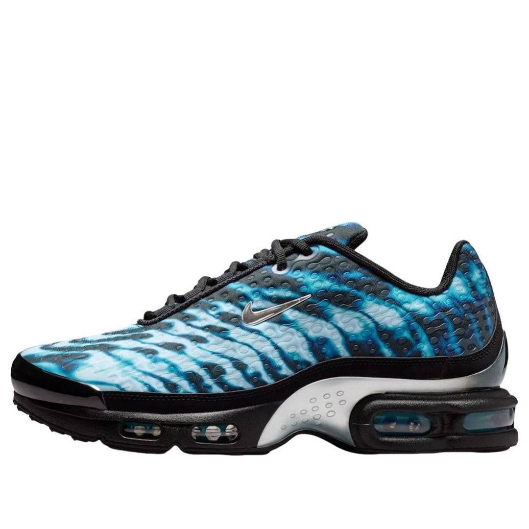 NIKE AIR MAX PLUS 7 SCORPION