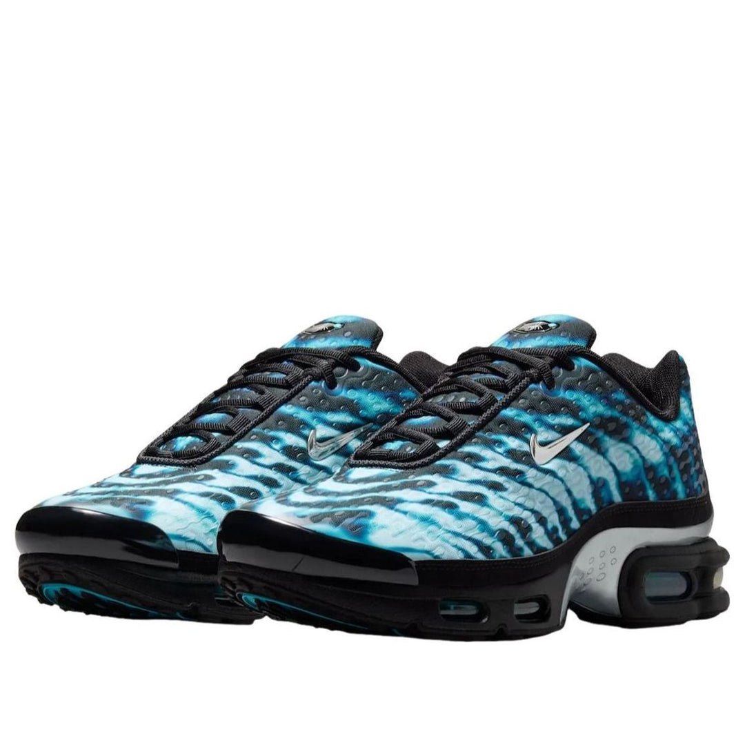 NIKE AIR MAX PLUS 7 SCORPION