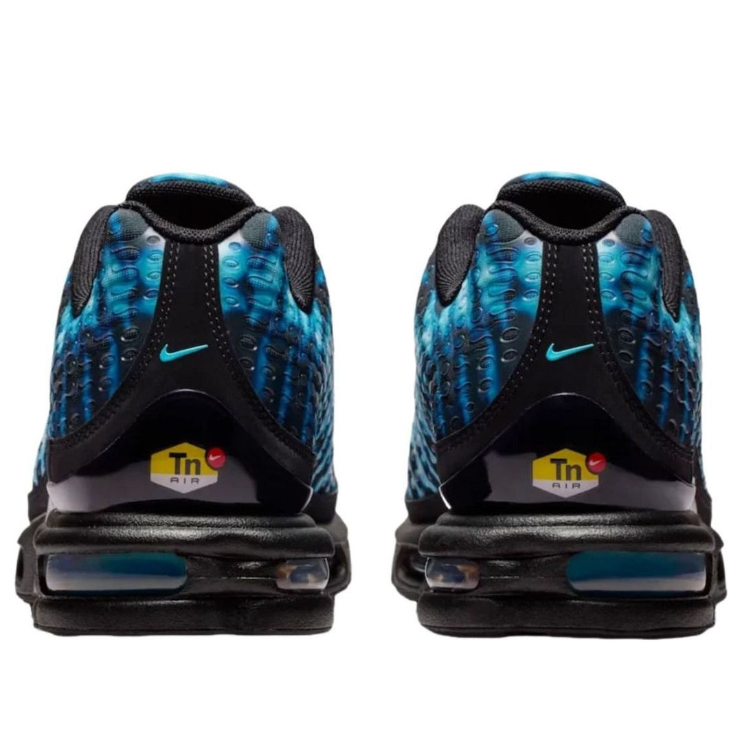 NIKE AIR MAX PLUS 7 SCORPION