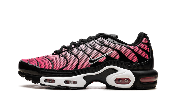 NIKE AIR MAX PLUS ALL DAY