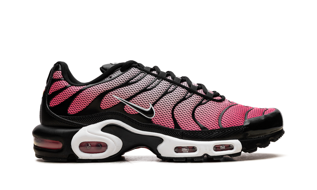 NIKE AIR MAX PLUS ALL DAY