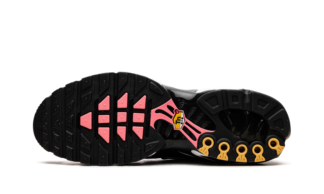 NIKE AIR MAX PLUS ALL DAY