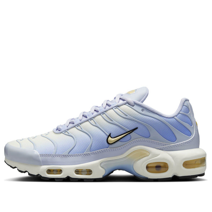 NIKE AIR MAX PLUS DAYBREAK (WOMEN&