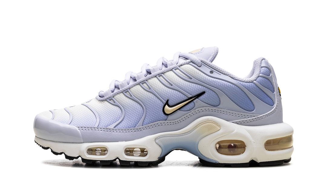 NIKE AIR MAX PLUS DAYBREAK (WOMEN&