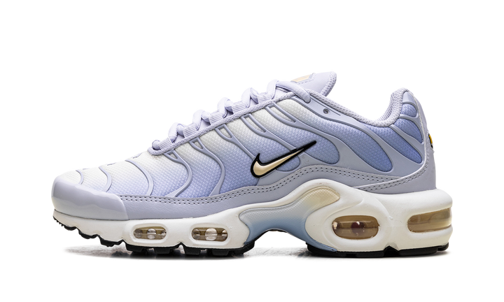 NIKE AIR MAX PLUS DAYBREAK (WOMEN&