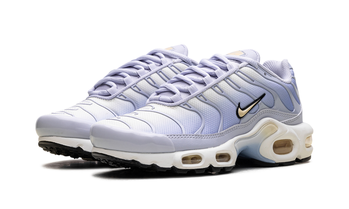 NIKE AIR MAX PLUS DAYBREAK (WOMEN&