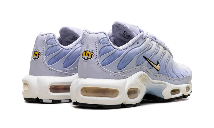 NIKE AIR MAX PLUS DAYBREAK (WOMEN&