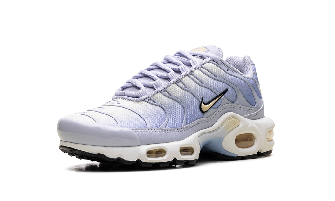 NIKE AIR MAX PLUS DAYBREAK (WOMEN&