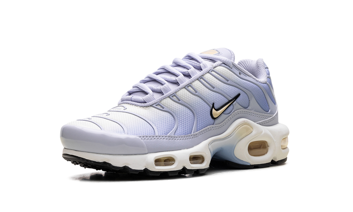 NIKE AIR MAX PLUS DAYBREAK (WOMEN&