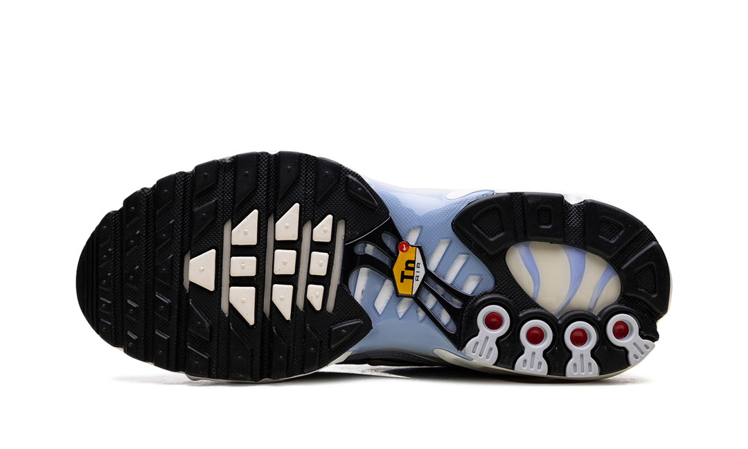 NIKE AIR MAX PLUS DAYBREAK (WOMEN&