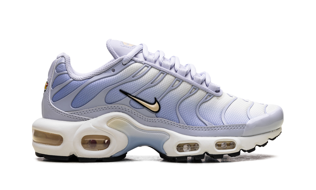 NIKE AIR MAX PLUS DAYBREAK (WOMEN&