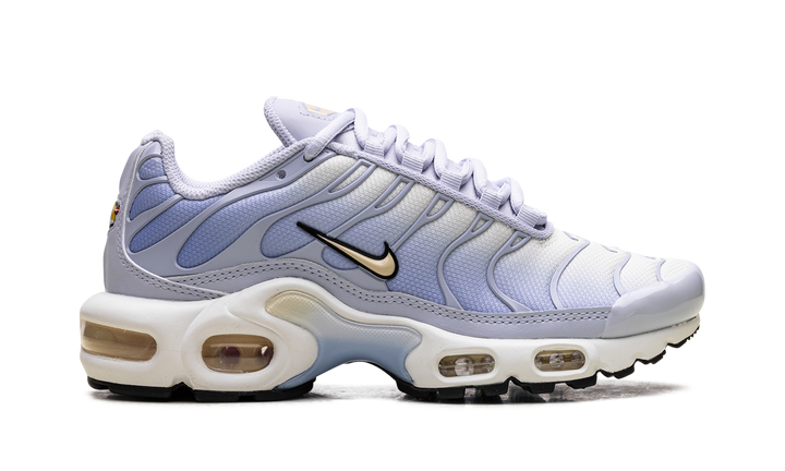 NIKE AIR MAX PLUS DAYBREAK (WOMEN&