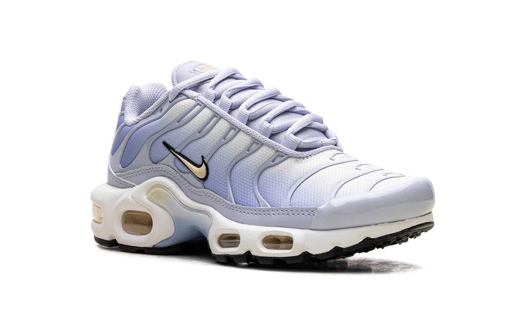 NIKE AIR MAX PLUS DAYBREAK (WOMEN&