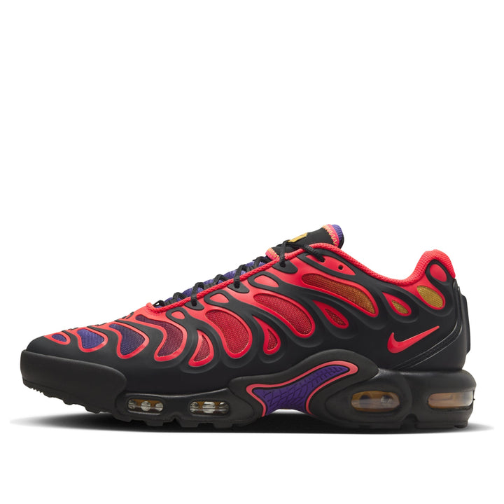 NIKE AIR MAX PLUS DRIFT ALL DAY