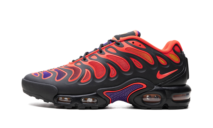NIKE AIR MAX PLUS DRIFT ALL DAY