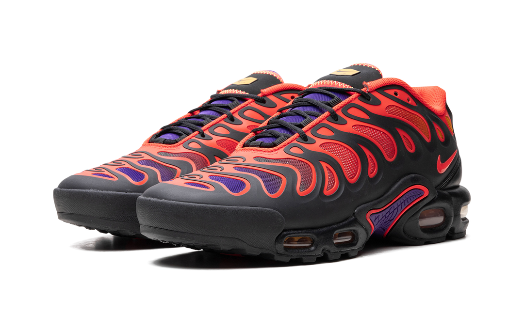 NIKE AIR MAX PLUS DRIFT ALL DAY