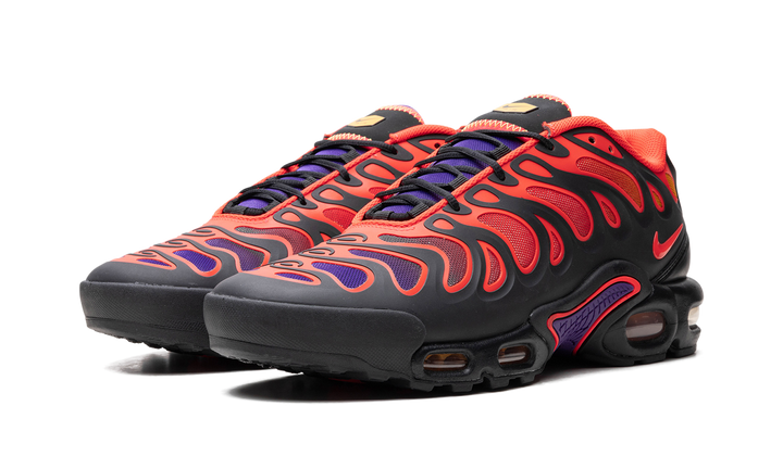 NIKE AIR MAX PLUS DRIFT ALL DAY