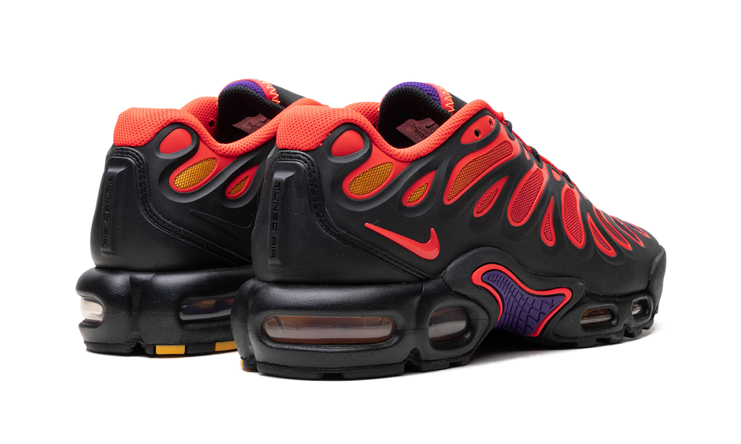 NIKE AIR MAX PLUS DRIFT ALL DAY