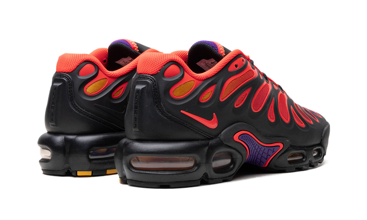 NIKE AIR MAX PLUS DRIFT ALL DAY