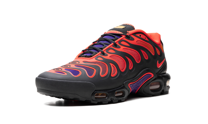 NIKE AIR MAX PLUS DRIFT ALL DAY