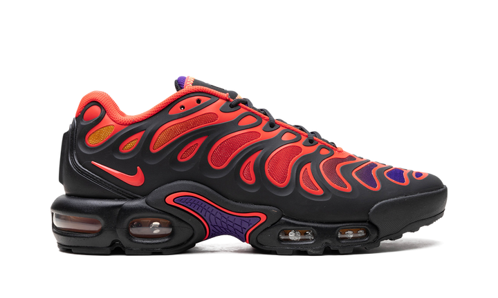 NIKE AIR MAX PLUS DRIFT ALL DAY