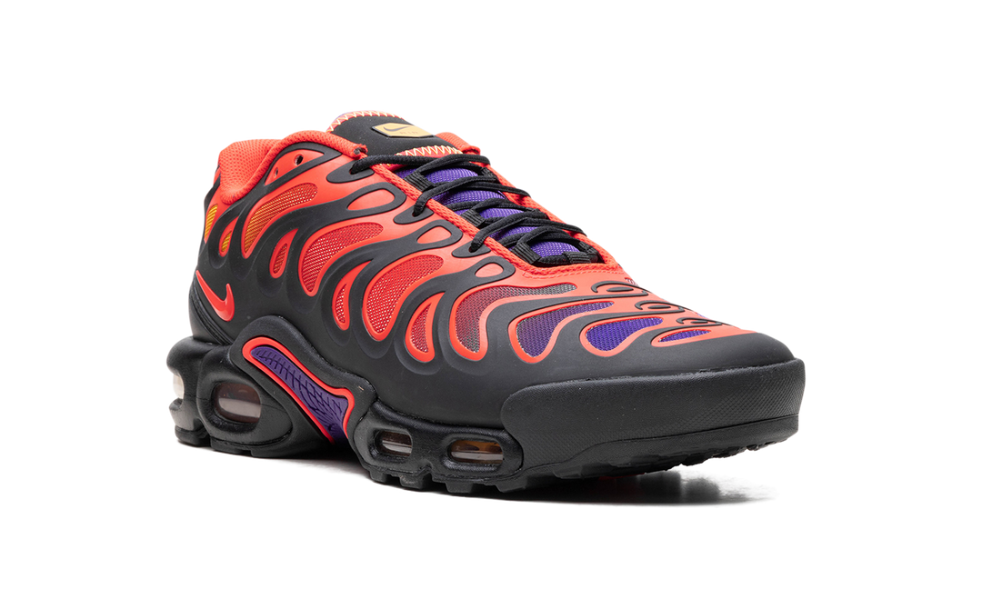 NIKE AIR MAX PLUS DRIFT ALL DAY