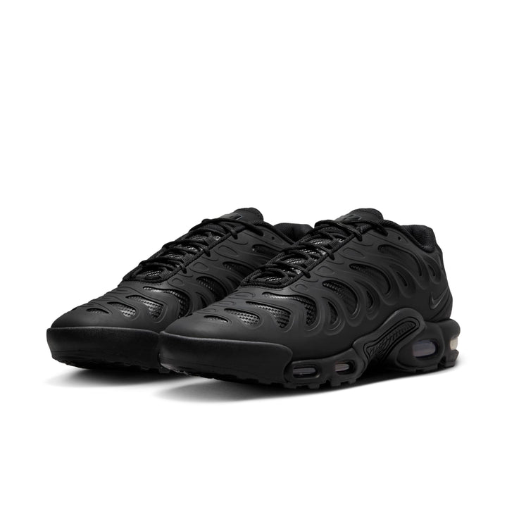 NIKE AIR MAX PLUS DRIFT ANTHRACITE