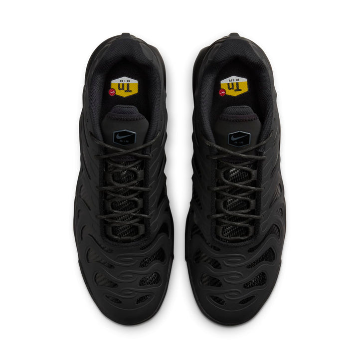 NIKE AIR MAX PLUS DRIFT ANTHRACITE