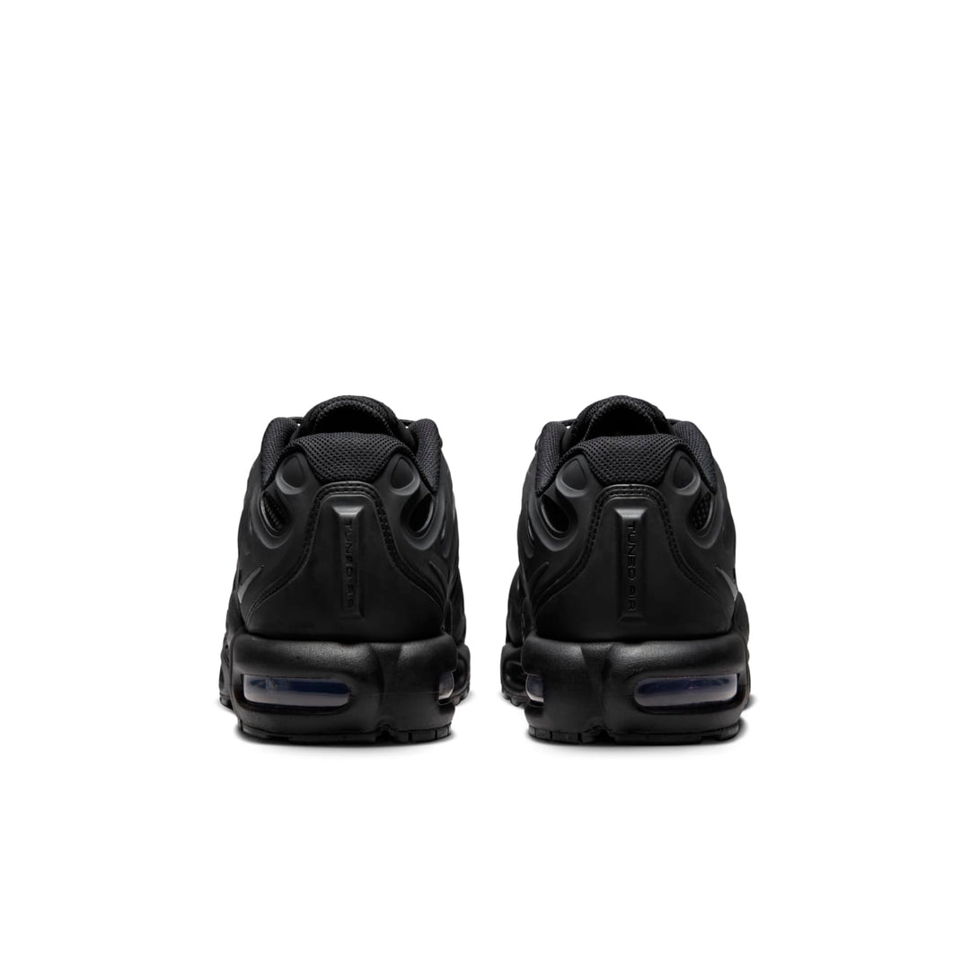 NIKE AIR MAX PLUS DRIFT ANTHRACITE