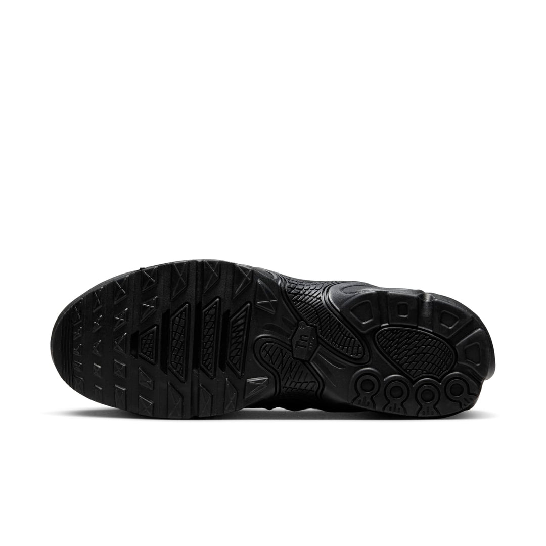 NIKE AIR MAX PLUS DRIFT ANTHRACITE