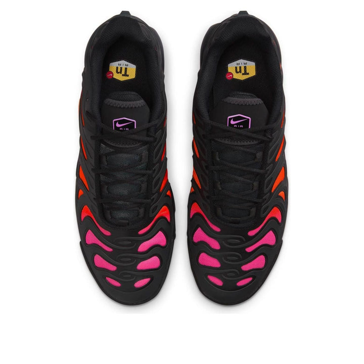 NIKE AIR MAX PLUS DRIFT SUNSET