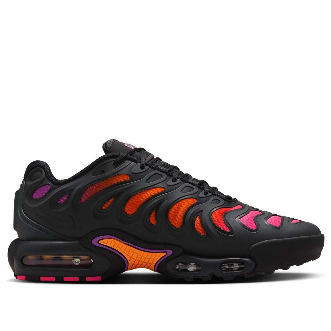 NIKE AIR MAX PLUS DRIFT SUNSET